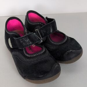 Plae Emme Sporty Jane Shoe